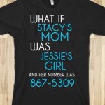 Profile Picture of Kimberly Wassenberg Hull (@moderncrochetgoddess) on Instagram