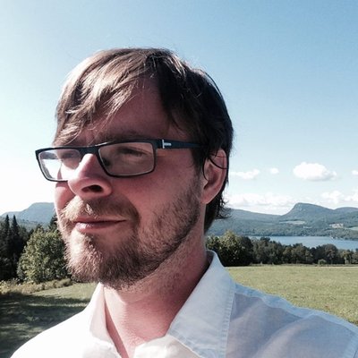 Profile Picture of Kit Martin (@KitCMartin) on Twitter