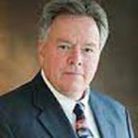 Profile Picture of John Joseph (john Joseph Donovan Jr.) Donovan Jr (@john-joseph-john-joseph-donovan-jr-donovan-jr) on Quora