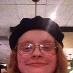 Profile Picture of quinn jenkins (@qnmejn) on Instagram