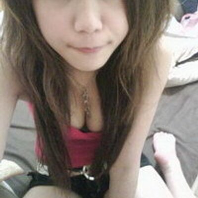 Profile Picture of Joyce Hogan (@unbecomingovert) on Twitter