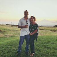 Profile Picture of David Dunning (@david-dunning-11) on Quora