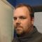 Profile Picture of Aaron Steffen (@aaron.steffen.54) on Facebook