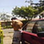 Profile Picture of Benjamin Soto (@b a a s t h.2 !) on Flickr