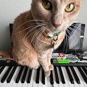 Profile Picture of Nathan Yang (@NathanYangPiano) on Youtube