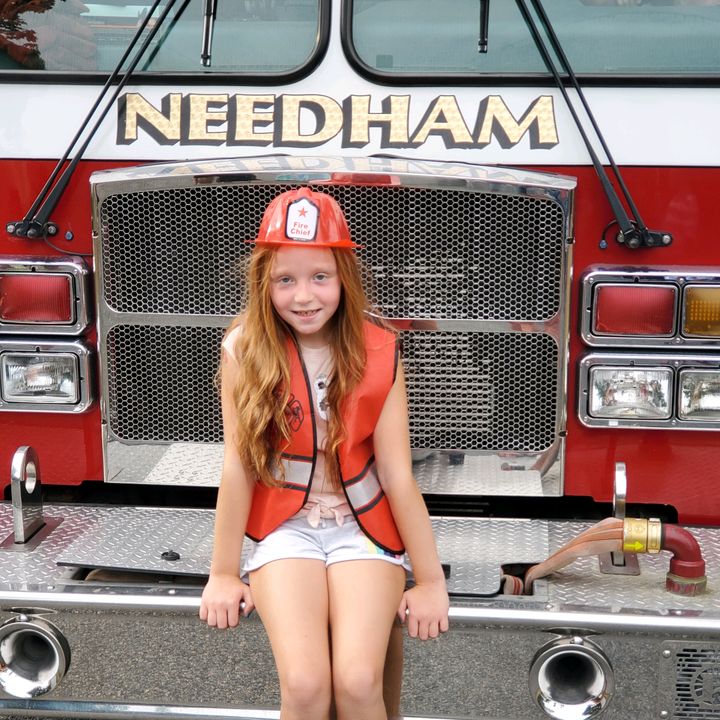 Profile Picture of Kerri Mack (@@alexasworld123) on Tiktok