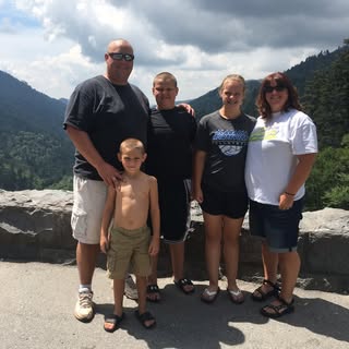 Shawn Traylor - Instagram Profile Picture of Shawn Traylor (@shawn.traylor) on Instagram