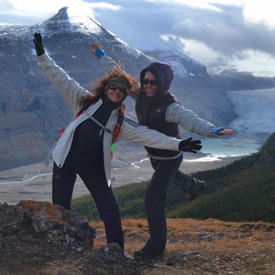 Profile Picture of Chris G. Trudel (@ChrisGT77) on Twitter