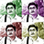 Profile Picture of Anvar Anarbaev (@anvar.anarbaev) on Flickr