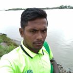 Profile Picture of SaifuL MollA (@molla653) on Instagram