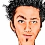 Profile Picture of Jeri (@jerimasonickvg) on Instagram