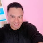 Profile Picture of Artemio Rosado (@artemio.rosado) on Instagram