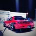 Profile Picture of Albert Williams  Reedy (@albertwilliams.reedy.58) on Facebook