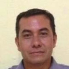 Juan Pablo Mancera - Twitter Profile Picture of Juan Pablo Mancera (@PabloMancera5) on Twitter