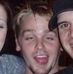Profile Picture of David Ellenbogen (@david.ellenbogen.7) on Facebook