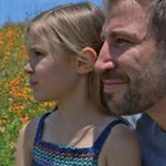 Profile Picture of Steve Sarich (@steve_sarich3) on Instagram