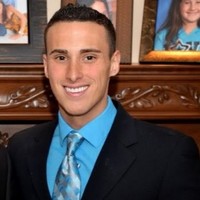 Profile Picture of David Kantrowitz (@david-kantrowitz-1) on Quora