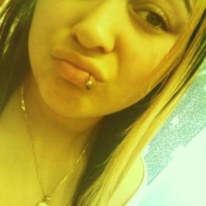 Marissa Elder - Myspace Profile Picture of Marissa Elder (@keithswife213) on Myspace