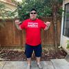 Profile Picture of Keith D (@@oscdunlap) on Tiktok