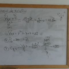 Profile Picture of Kelvin Polanco (@Kelvinp54678220) on Twitter