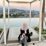 Profile Picture of Khoirunissa (@choirunissa.icha) on Instagram