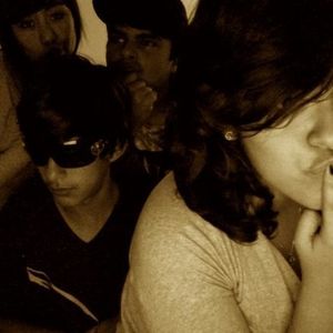 Profile Picture of Jorge Rebolledo (@jorge_lovesccforlife_4253) on Myspace