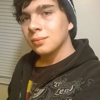 Profile Picture of Benjamin Woody (@jaspergrimm5) on Pinterest