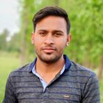 Profile Picture of Shahid Chaudhary (@shahid_chaudhary_1313) on Instagram