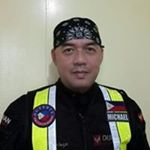Profile Picture of Magalong Lanot Michael (@kotikmagalong) on Instagram