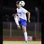 Profile Picture of |NMHS📚| ⚽️ (@julio.penaloza17) on Instagram