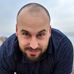 Profile Picture of Damien Castro (@damien.castro.39) on Facebook