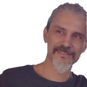 Profile Picture of Fred Toledo (@magazinedaluta5078) on Youtube