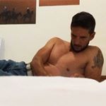 Profile Picture of Julio Araújo (@julio_araujo2017) on Instagram