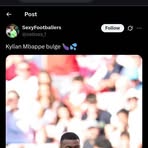 Profile Picture of Jamal Kempton (@Jamal-Kempton) on Facebook