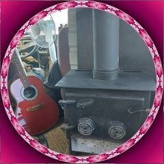 Profile Picture of Brian Jackle (@brian.jackle) on Tiktok