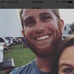 Profile Picture of Eric Mckinney (@emckinney90) on Instagram