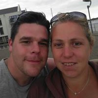 Profile Picture of Scott Norris (@scott-norris-22) on Quora