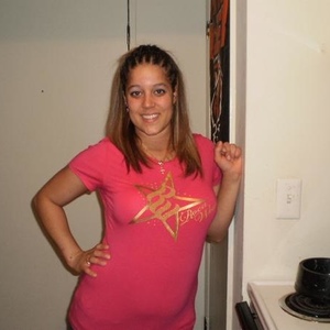 Profile Picture of Crystal English (@crystal.english) on Myspace