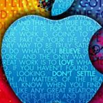 Profile Picture of Keaton Smith (@keaton_smith_527) on Instagram