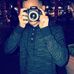Profile Picture of Danny Huynh (@danny.huynh.56232) on Facebook