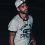 Profile Picture of mike miranda (@mikemiranda_) on Instagram