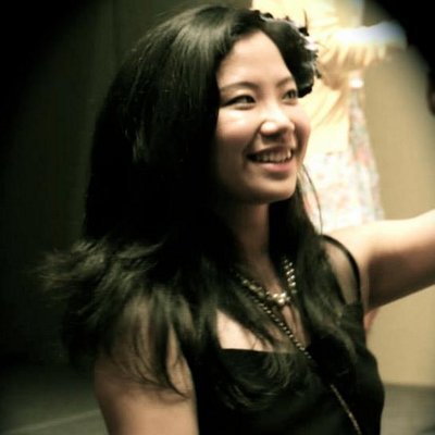 Profile Picture of Wendy Yang (@misswendy10) on Twitter