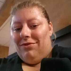 Profile Picture of Becky Wiles (@computer1984) on Myspace
