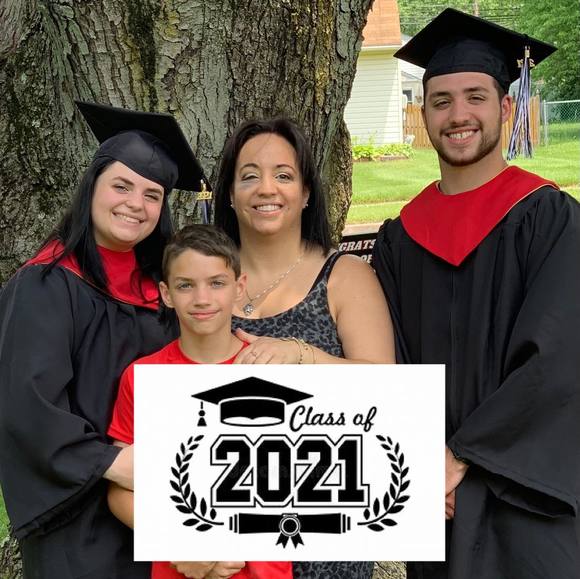 Profile Picture of Annemarie Caliendo (@annemariecal798) on Poshmark