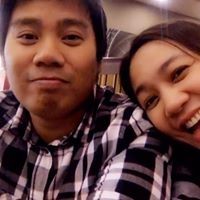 Profile Picture of Jeff Martin Abat (@jeff-martin-abat) on Quora