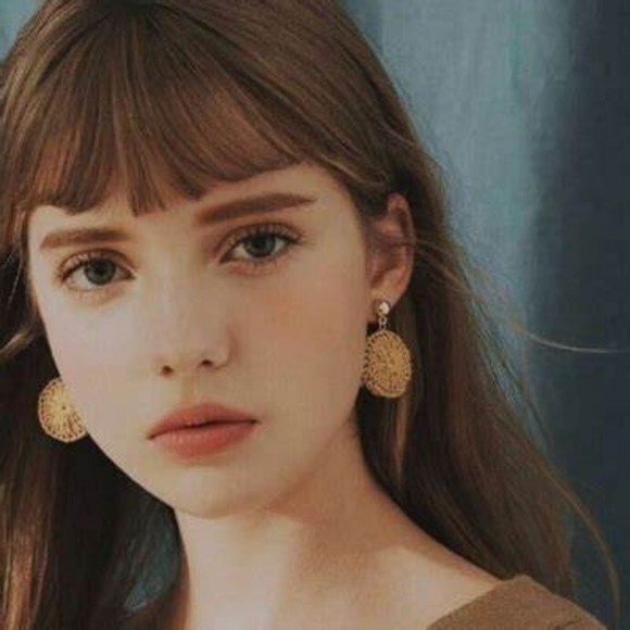 Profile Picture of Jolene Witherall (@daviemaleiya40) on Poshmark