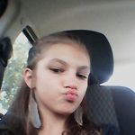 Profile Picture of haley ann pilgrim (@haleyannpilgrim) on Instagram