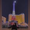 Profile Picture of Lara Martinez (@@1aramartinez) on Tiktok