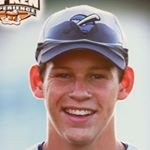 Profile Picture of Brian Freschi (@freschness) on Instagram