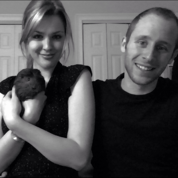 Profile Picture of Whitney Mackey (@whitneeah) on Poshmark